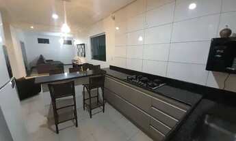 Imagem: RF156 Casa para venda