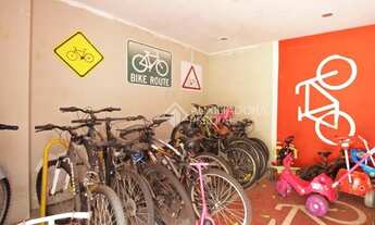 Imagem 7: Apartamento à venda Beco Souza Costa, Morro Santana - Porto Alegre