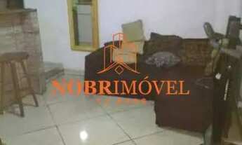 Imagem 2: LINDA COBERTURA EM RAMOS