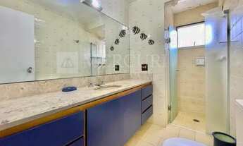 Imagem 7: Apartamento com 3 quartos à venda, 78 m² por R$ 340.000 - Enseada - Guarujá/SP