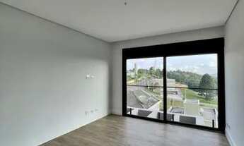 Imagem 4: Casa em Condomínio para Venda em Santana de Parnaíba, Alphaville, 4 dormitórios, 4 suítes