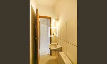 Imagem 7: Casa para Aluguel - Americanópolis, 2 Quartos, 30 m2