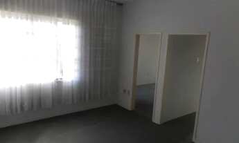 Imagem 4: Apartamento para Venda - 91.5m², 3 dormitórios, São João