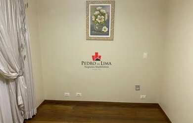 Imagem 3: Apartamento de 2 Dormitórios, Sala, Cozinha, 2 Banheiros e 1 Vaga na Penha