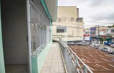 Imagem 6: Casa para Aluguel - Parque Casa de Pedra, 3 Quartos, 70 m2