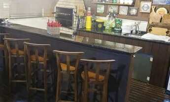 Imagem 4: Sobrado com piscina para venda com 2 quartos em Joáia - Tijucas - SC