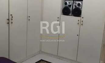 Imagem 7: Apartamento para Venda - 79.56m², 2 dormitórios, Cidade Baixa