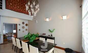 Imagem 2: Casa de condomínio sobrado 220 M2 com 3 quartos, 2 suítes, escritório, suíte externa, Paul