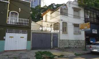 Imagem: Casa Comercial no Barro Preto