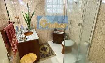 Imagem 5: Apartamento para venda possui 90 metros quadrados com 2 quartos