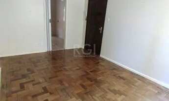 Imagem 3: Apartamento em Menino Deus