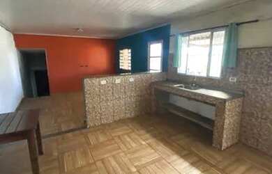 Imagem 6: Venda ou locação