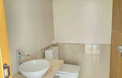 Imagem 6: Apartamento com 3 dormitórios à venda, 170 m² por R$ 1.195.000,00 - Cascatinha - Juiz de F