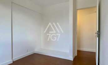 Imagem 7: APARTAMENTO À VENDA NA VILA OLÍMPIA