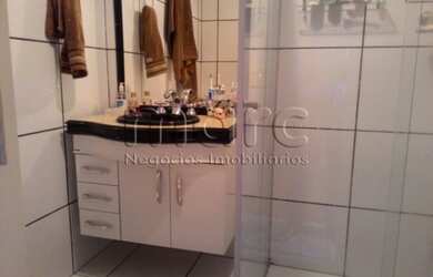 Imagem 5: SAO PAULO - Apartamento Padrão - ACLIMACAO