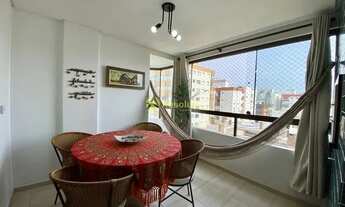 Imagem 3: Capao da Canoa - Apartamento Padrão - Zona Nova