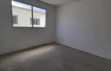 Imagem 2: APARTAMENTO EM CAJAZEIRAS