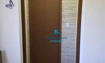 Imagem 6: Apartamento com 2 dormitórios para alugar, 55 m² por R$ 1.702,78/mês - Jardim Faculdade