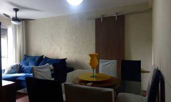 Imagem 2: Atlantis Park 3 quartos, 1 suíte, 70 m², condomínio com infraestrutura completa, Park Shop