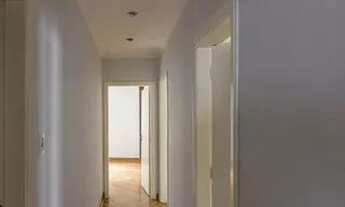 Imagem 5: Apartamento para Aluguel - Higienópolis, 3 Quartos, 150 m2