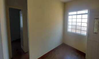 Imagem 5: Apartamento de 2 quartos para alugar no bairro VILA HORTÊNCIA