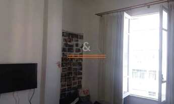 Imagem 7: Apartamento à Venda