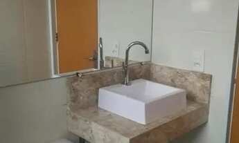 Imagem 6: Vendo apartamento cond pq da mata I