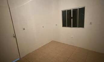 Imagem 5: Casa para aluguel estimada em 80 metros quadrados com 1 quarto em Vila Bonilha - São Pau