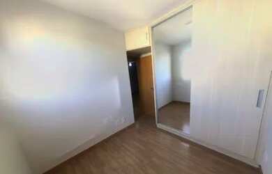 Imagem 4: SÃO JOSÉ DO RIO PRETO - Apartamento Padrão - JARDIM NUNES