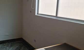 Imagem 5: Sala à venda com 24 metros quadrados em Setor Oeste - Goiânia - GO