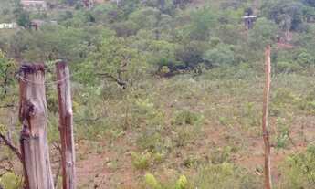 Imagem 3: Área 6.600 MTS - Excelente Preço pra vender hoje