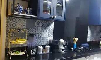 Imagem 4: Casa para alugar no bairro Parque Ibiti Reserva - Sorocaba/SP