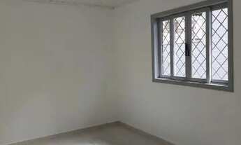 Imagem 5: Casa disponível para aluguel no Costa e Silva