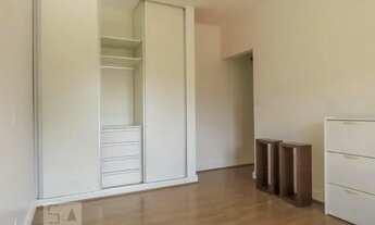 Imagem 7: Apartamento para Aluguel - Vila Olímpia, 2 Quartos, 65 m2