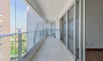 Imagem 7: Apartamento Venda Brooklin 69 m² 2 Dormitórios