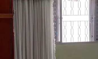 Imagem 4: Casa a venda no São Tomaz com 2 dormitórios , Garagem grande