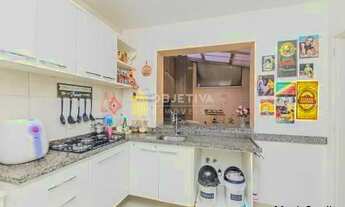 Imagem 6: Casa para locação, Medianeira, Porto Alegre, RS