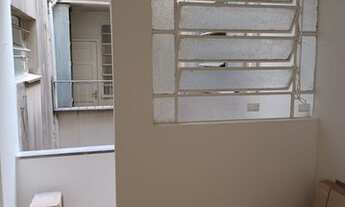 Imagem 2: PORTO ALEGRE - Apartamento Padrão - SAO JOAO