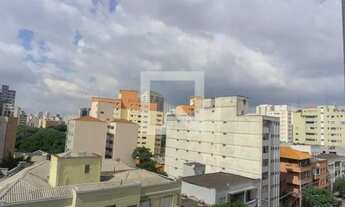 Imagem 16: Apartamento para Aluguel - Bela Vista, 1 Quarto, 42 m2