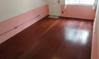 Imagem 5: Sobrado para Locação próximo ao metrô Vila Madalena