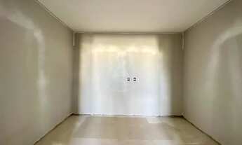 Imagem 6: Casa - Swiss Park - Campinas