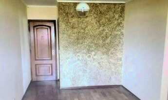 Imagem 3: Apto com 3 Quartos à Venda no San Marino em Indaiatuba/SP