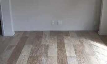 Imagem 6: Apartamento para Locação em São Paulo, Perdizes, 3 dormitórios, 2 banheiros