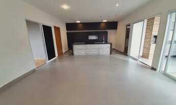 Imagem 4: Ribeirao Preto - Casa de Condomínio - Jardim San Marco