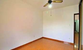 Imagem 5: Casa com 3 dormitórios, 117 m² - venda por R$ 420.000,00 ou aluguel por R$ 2.545,00/mês