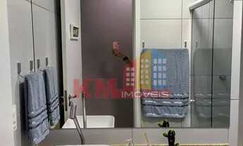 Imagem 7: VENDA! Apartamento no Central Park em Mossoró-RN!