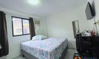 Imagem 5: L-OPORTUNIDADE NA VÁRZEA|Apto de 3 Quartos-71M²