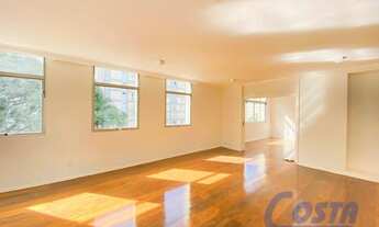 Imagem 3: Apartamento em Jardins - São Paulo, SP