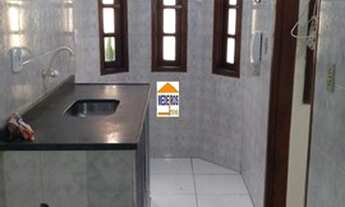 Imagem 7: Casa para Locação em Rio de Janeiro, Coelho Neto, 2 dormitórios, 2 banheiros, 1 vaga