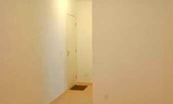 Imagem 7: Apartamento com 2 dormitórios, 44 m² - venda por R$ 340.000,00 ou aluguel por R$ 2.100,00